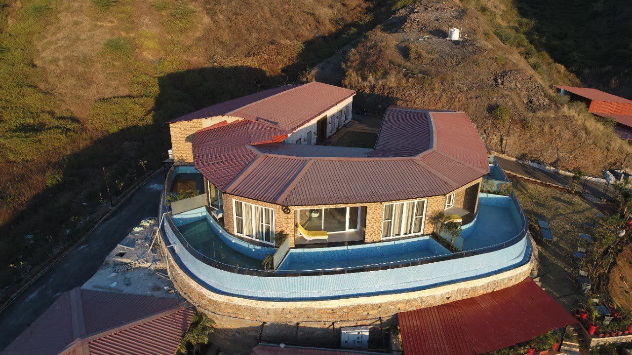 Venue image 4